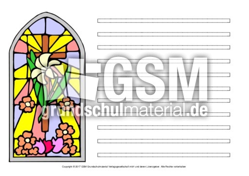 Oster-Schmuckblatt-3B.pdf